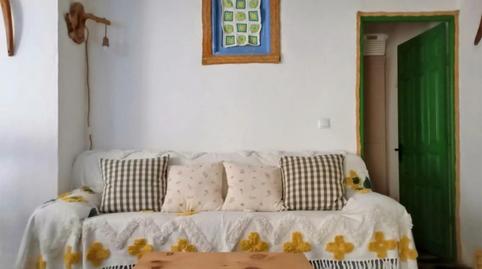 Foto 3 de Pis en venda a Calle Fuerte, 6, Trevélez, Granada