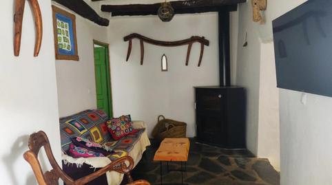 Foto 4 de Pis en venda a Calle Fuerte, 6, Trevélez, Granada