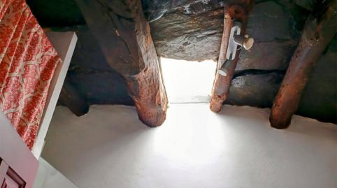 Foto 5 de Pis en venda a Calle Fuerte, 6, Trevélez, Granada