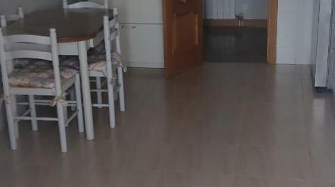 Photo 3 of Flat for rent in Avenida del Príncipe Felipe, 72, Hospital - Nuevo Centro de Talavera de la Reina, Talavera de la Reina