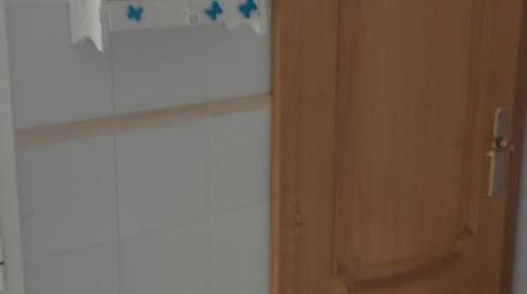 Photo 4 of Flat for rent in Avenida del Príncipe Felipe, 72, Hospital - Nuevo Centro de Talavera de la Reina, Talavera de la Reina