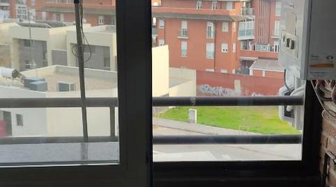 Photo 5 of Flat for rent in Avenida del Príncipe Felipe, 72, Hospital - Nuevo Centro de Talavera de la Reina, Talavera de la Reina