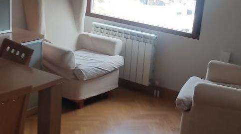 Photo 2 of Flat for rent in Avenida del Príncipe Felipe, 72, Hospital - Nuevo Centro de Talavera de la Reina, Talavera de la Reina