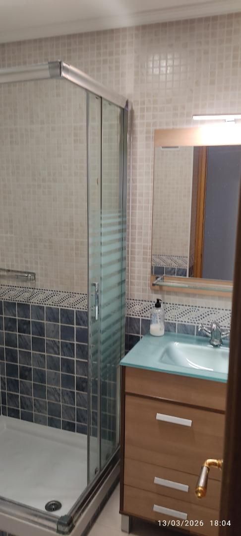 Pis de lloguer a Avenida del Príncipe Felipe, 72, Hospital - Nuevo Centro de Talavera de la Reina Pis de lloguer a Avenida del Príncipe Felipe, 72, Hospital - Nuevo Centro de Talavera de la Reina