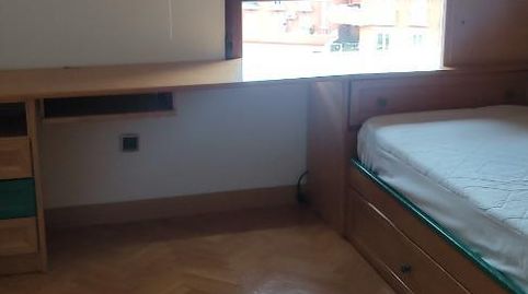 Foto 2 de Pis de lloguer a Avenida del Príncipe Felipe, 72, Hospital - Nuevo Centro de Talavera de la Reina, Talavera de la Reina
