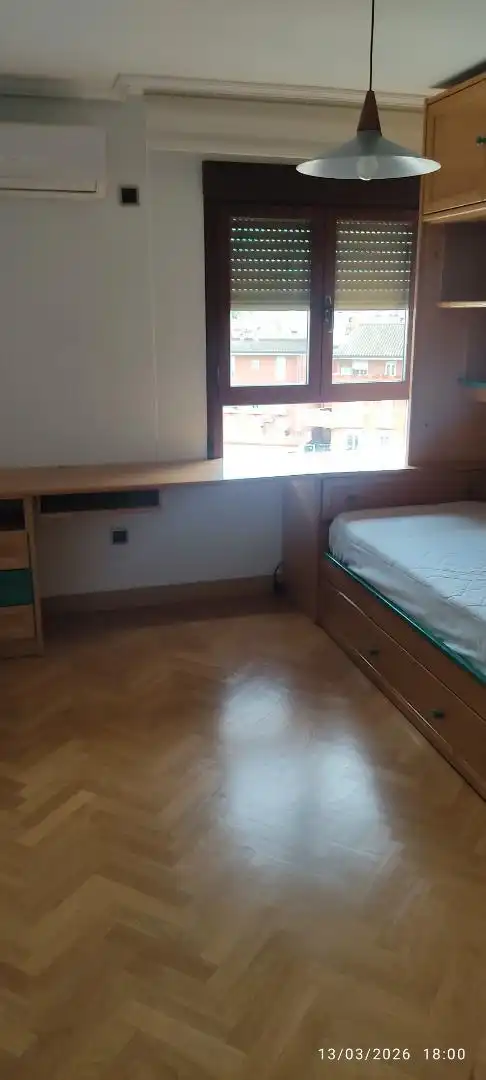 Pis de lloguer a Avenida del Príncipe Felipe, 72, Hospital - Nuevo Centro de Talavera de la Reina Pis de lloguer a Avenida del Príncipe Felipe, 72, Hospital - Nuevo Centro de Talavera de la Reina
