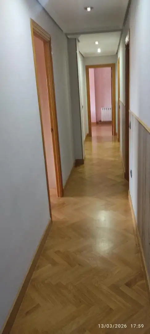 Pis de lloguer a Avenida del Príncipe Felipe, 72, Hospital - Nuevo Centro de Talavera de la Reina Pis de lloguer a Avenida del Príncipe Felipe, 72, Hospital - Nuevo Centro de Talavera de la Reina