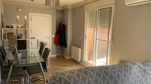 Photo 2 of Attic for sale in San Pedro,  Albacete Capital