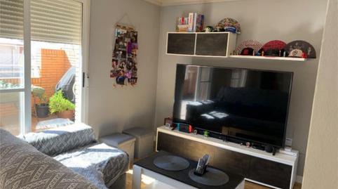 Photo 3 of Attic for sale in San Pedro,  Albacete Capital