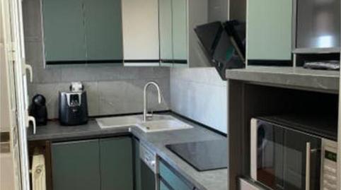 Photo 4 of Attic for sale in San Pedro,  Albacete Capital