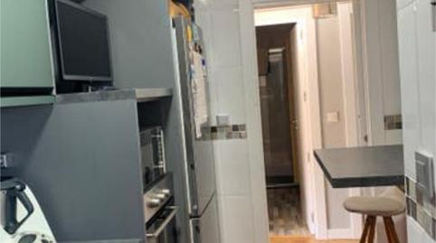 Photo 5 of Attic for sale in San Pedro,  Albacete Capital