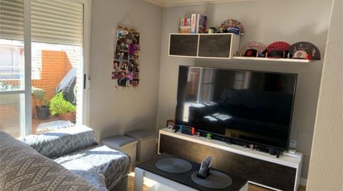 Photo 4 of Attic for sale in San Pedro, Albacete Capital