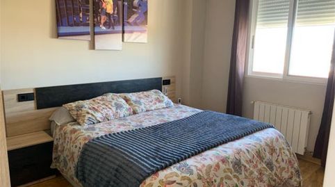 Photo 5 of Attic for sale in San Pedro, Albacete Capital