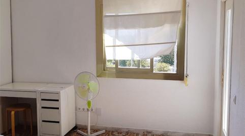 Foto 2 de Piso en venta en Avinguda Electricitat, 6, Pubilla Cases, L'Hospitalet de Llobregat