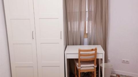 Foto 5 de Piso en venta en Avinguda Electricitat, 6, Pubilla Cases, L'Hospitalet de Llobregat