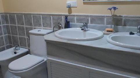 Foto 5 de Casa o xalet en venda a Urbanizacion Miramonte, 16, Espartinas Pueblo, Espartinas