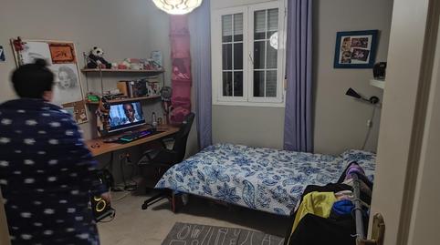 Foto 3 de Casa o xalet en venda a Urbanizacion Miramonte, 16, Espartinas Pueblo, Espartinas