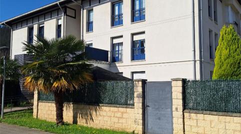 Foto 2 de Pis en venda a Padura Kalea, 35, Ayala / Aiara, Araba - Álava