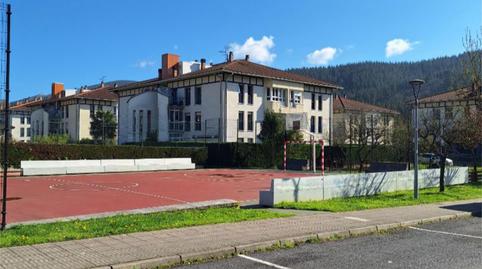 Foto 3 de Pis en venda a Padura Kalea, 35, Ayala / Aiara, Araba - Álava