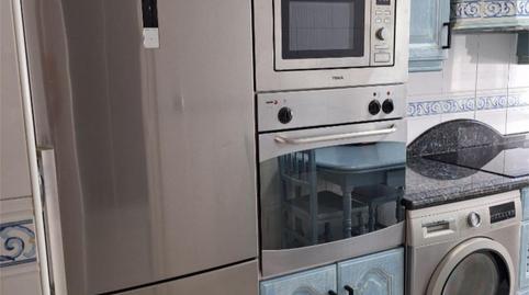 Foto 5 de Pis en venda a Padura Kalea, 35, Ayala / Aiara, Araba - Álava