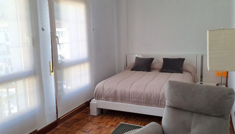 Piso en venta en Padura Kalea, 35, Ayala / Aiara, Araba - Álava - imagen 1 Foto 1 de Piso en venta en Padura Kalea, 35, Ayala / Aiara, Araba - Álava