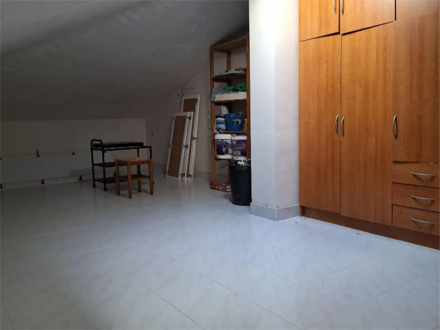 Wohnung zum Verkauf in Padura Kalea, 35, Ayala / Aiara Wohnung zum Verkauf in Ayala / Aiara mit Heizung, Parkett und Abstellraum