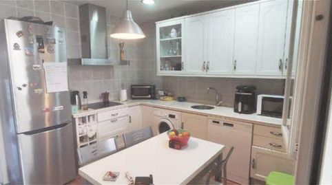 Photo 3 of Single-family semi-detached for sale in Espartinas Pueblo, Espartinas