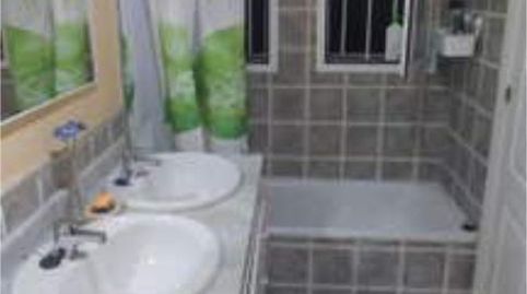 Photo 4 of Single-family semi-detached for sale in Espartinas Pueblo, Espartinas