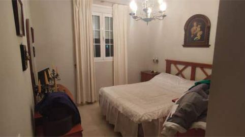 Photo 5 of Single-family semi-detached for sale in Espartinas Pueblo, Espartinas