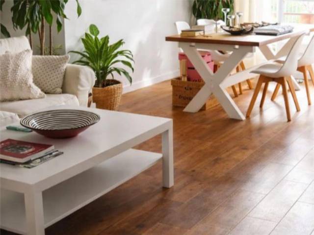 Piso en Venta en Carrer de Guillem Massot, 38 en Bons Aires