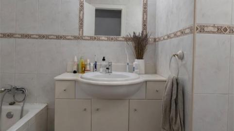 Photo 2 of Flat for sale in Carrer de Guillem Massot, 38, Bons Aires, Palma de Mallorca