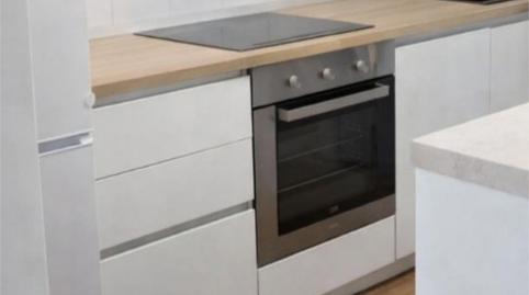 Photo 3 of Flat for sale in Carrer de Guillem Massot, 38, Bons Aires, Palma de Mallorca