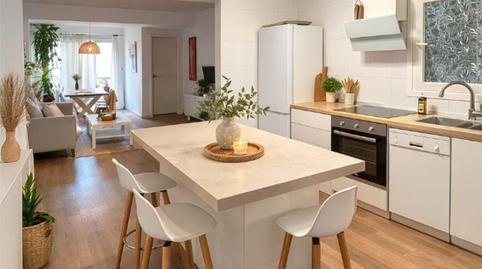 Photo 4 of Flat for sale in Carrer de Guillem Massot, 38, Bons Aires, Palma de Mallorca