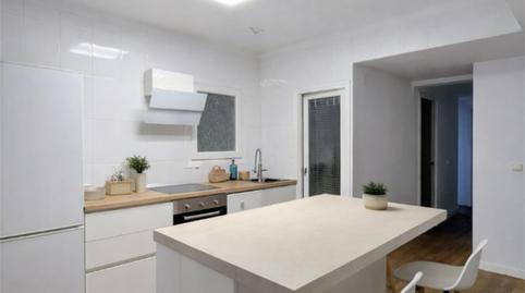 Photo 5 of Flat for sale in Carrer de Guillem Massot, 38, Bons Aires, Palma de Mallorca