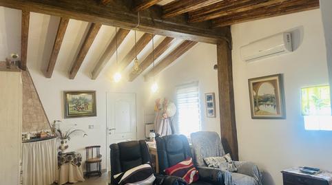 Foto 4 de Finca rústica en venda a Callosa d'en Sarrià, Alicante