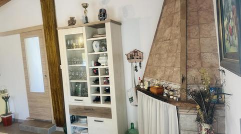 Foto 5 de Finca rústica en venda a Callosa d'en Sarrià, Alicante