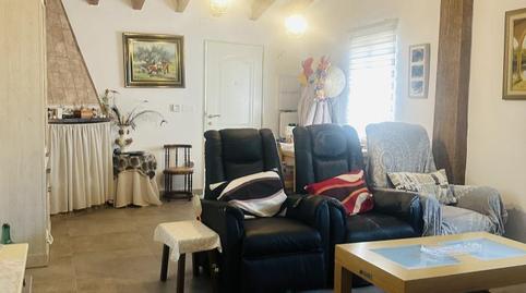 Foto 3 de Finca rústica en venda a Callosa d'en Sarrià, Alicante