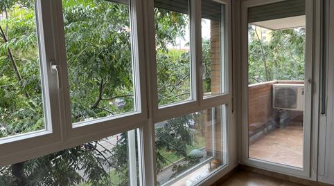 Foto 2 de Piso en venta en Avinguda de Roma, 6, Nou Eixample Sud,  Tarragona Capital