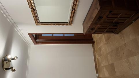 Foto 5 de Piso en venta en Avinguda de Roma, 6, Nou Eixample Sud,  Tarragona Capital