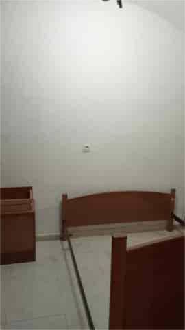 Casa-chalet en Venta en Navalvillar de Pela