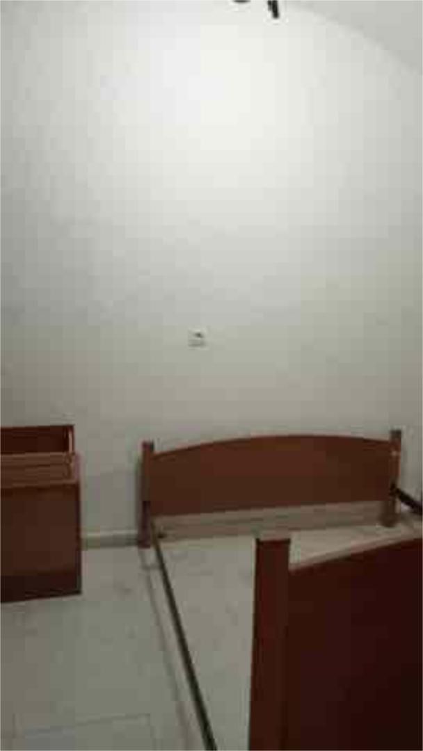 Dormitori de Casa o xalet en venda en Navalvillar de Pela