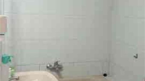 Foto 2 von Haus oder Chalet zum Verkauf in Navalvillar de Pela, Badajoz