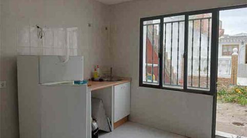 Foto 4 von Haus oder Chalet zum Verkauf in Navalvillar de Pela, Badajoz