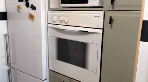 Foto 2 de Pis en venda a Avinguda de Lluís Companys, 12, Torroella de Montgrí, Girona