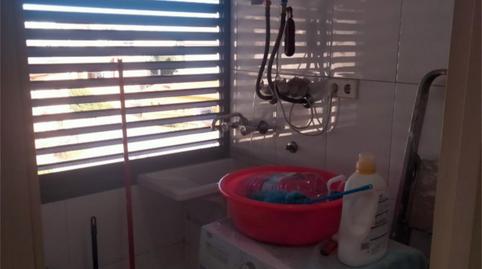 Foto 3 de Pis en venda a Avinguda de Lluís Companys, 12, Torroella de Montgrí, Girona