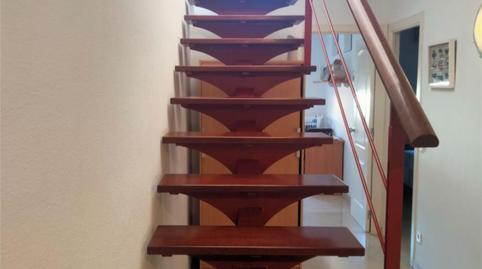 Foto 5 de Pis en venda a Avinguda de Lluís Companys, 12, Torroella de Montgrí, Girona