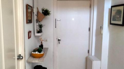 Foto 4 de Pis en venda a Avinguda de Lluís Companys, 12, Torroella de Montgrí, Girona