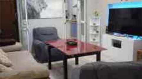 Foto 2 von Wohnungen zur Miete in Arenal - La Pólvora, Dos Hermanas