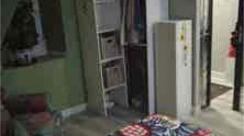 Foto 3 von Wohnungen zur Miete in Arenal - La Pólvora, Dos Hermanas