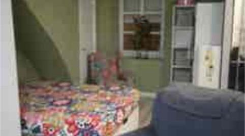 Foto 4 von Wohnungen zur Miete in Arenal - La Pólvora, Dos Hermanas